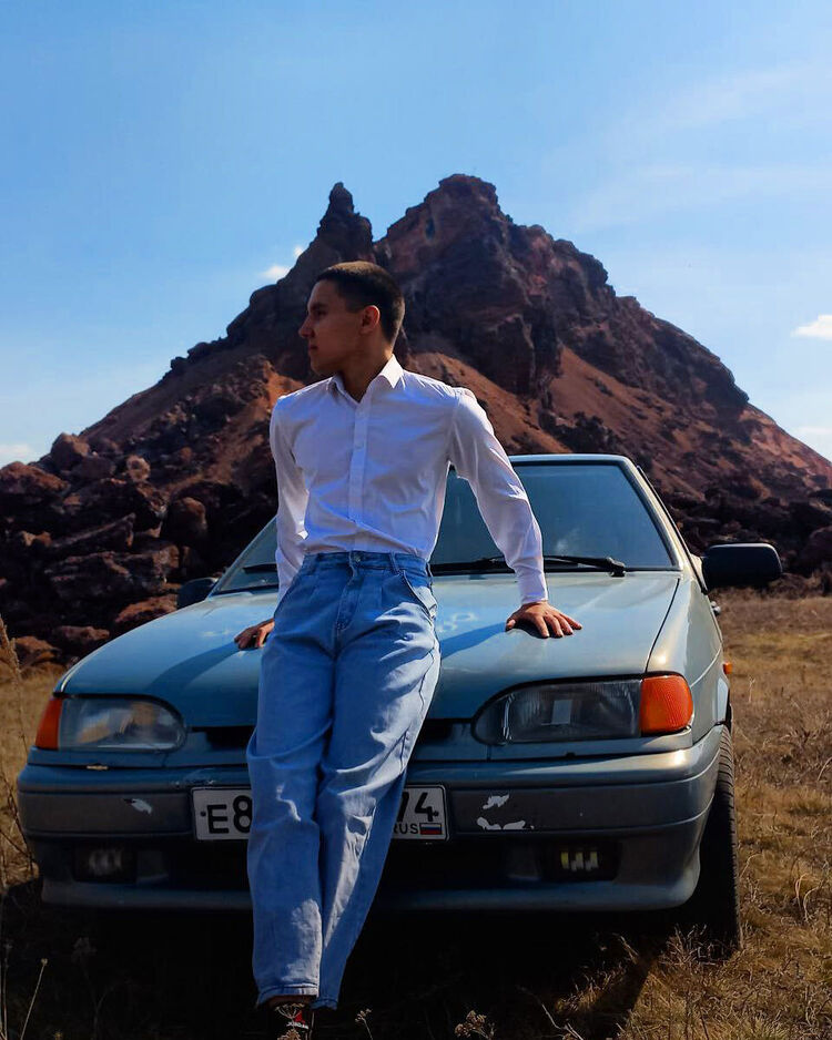 ���� 36256095 ����� ������, 22 ����, ���� ���������� � ����������