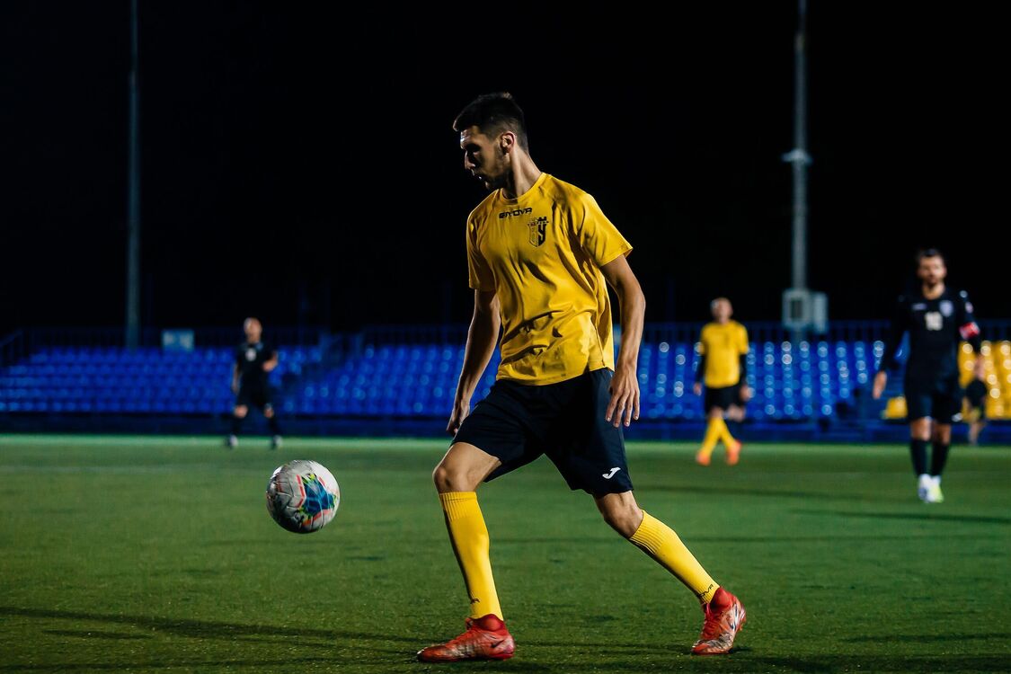 ���� 26892895 ������� ������, 26 ���, ���� ���������� � ������