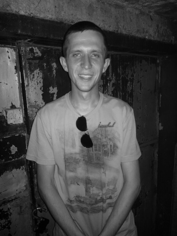 ���������� �������, ���� ������� �����, 39 ���, ������������ ��� ������, ����� � ���������, c�������� ���������