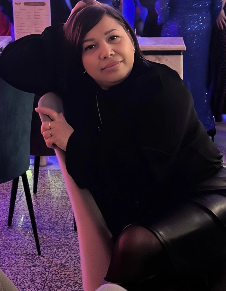 ���������� ������, ���� ������� �������, 47 ���, ������������ ��� ����� � ���������, c�������� ���������