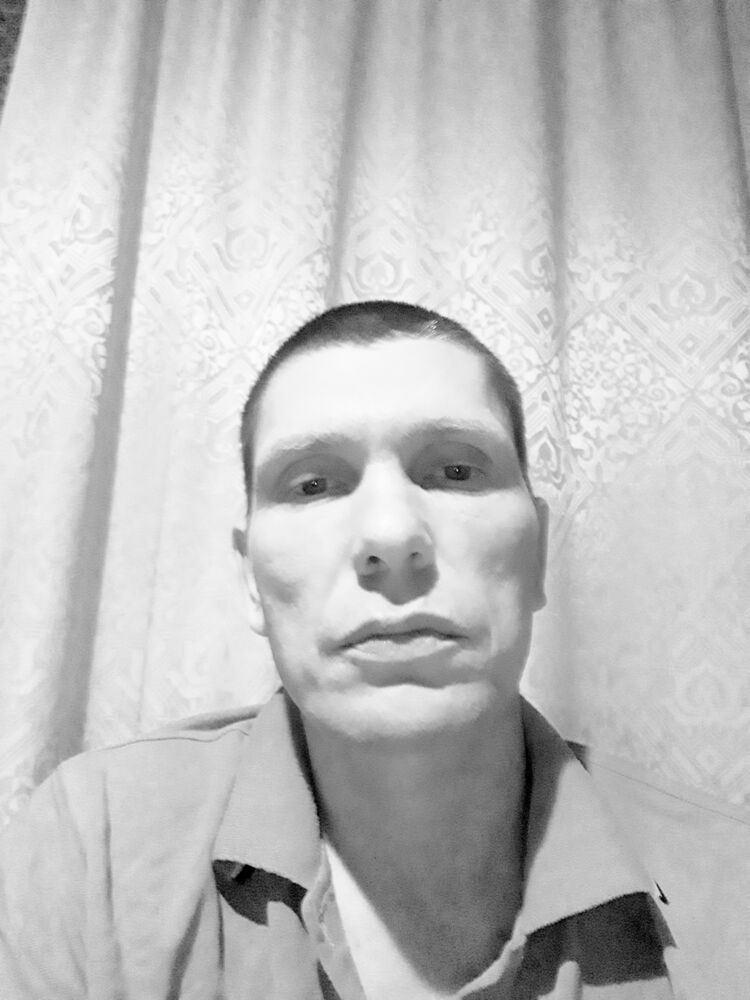 ���������� ��������, ���� ������� ����, 44 ����, ������������ ��� ������, ���������