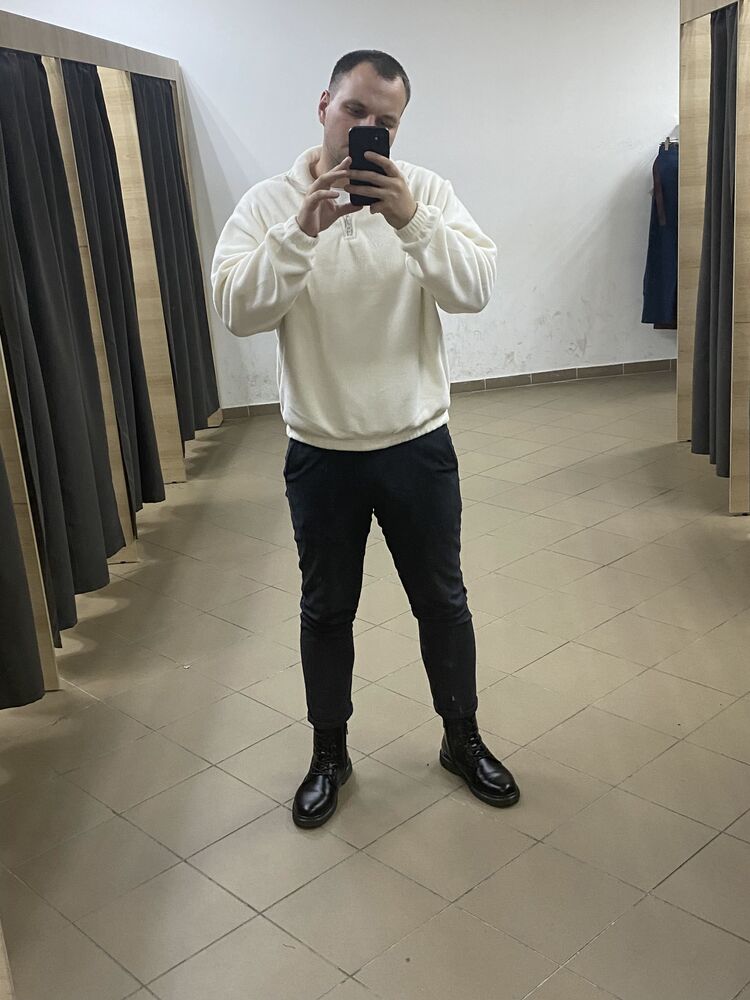  48986595  , 25 ,    