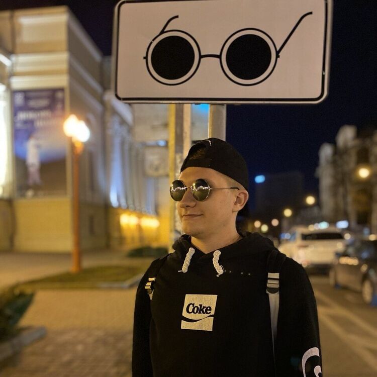  ,   Kirill, 26 ,   ,   , c 