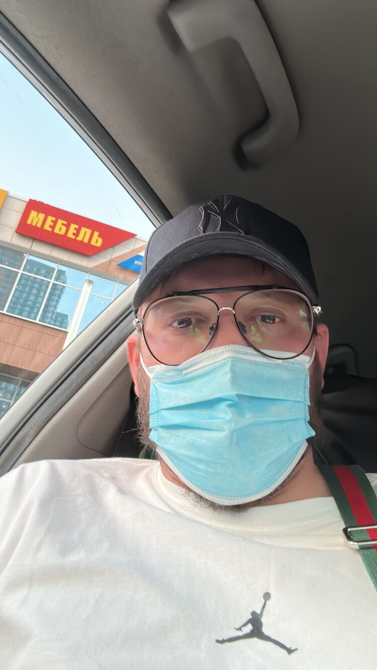 ���� 37764095 ������� ������, 31 ���, ���� ���������� � ������