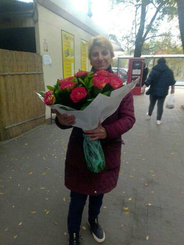 ���� 31465175 ������� ����, 34 ����, ���� ���������� � ������