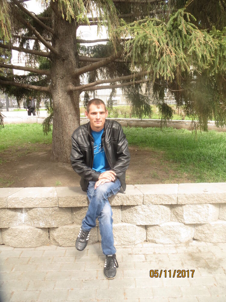 ���������� ������, ���� ������� ������, 31 ���, ������������ 