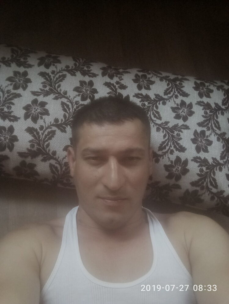  18316545  , 40 ,    