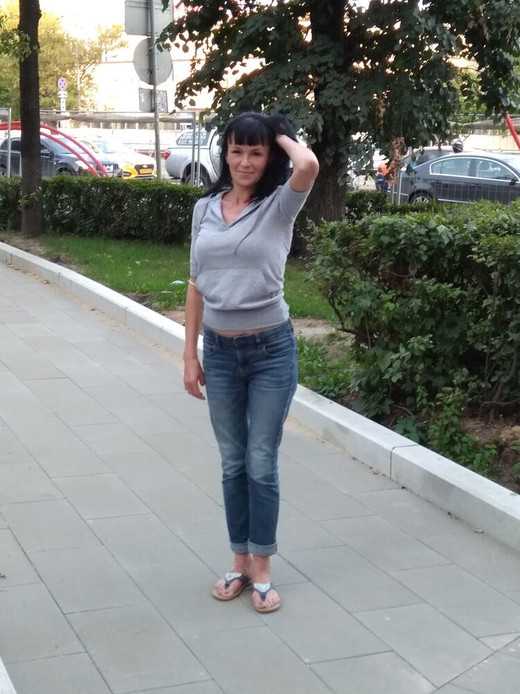 ���������� ������, ���� ������� �����, 51 ���, ������������ ��� c�������� ���������, ���������