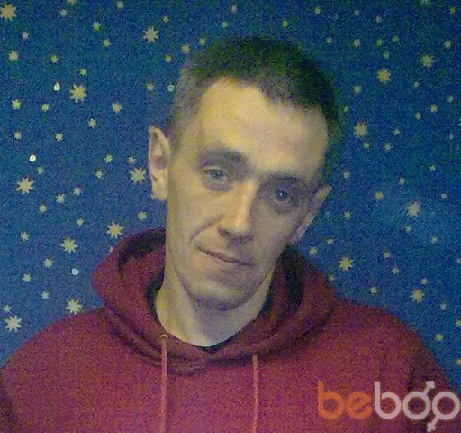 ���������� �����-���������, ���� ������� Sergey, 50 ���, ������������ ��� ������