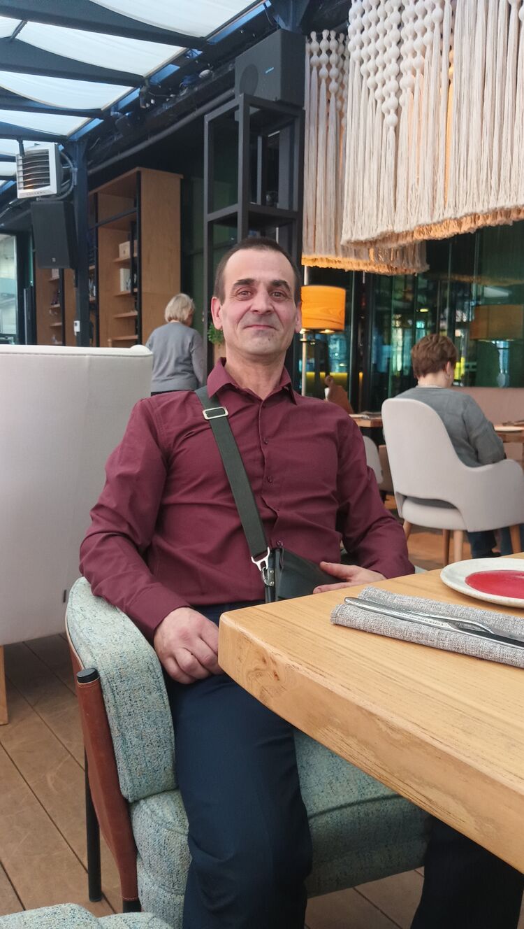 ���� 56043005 ������� �������, 46 ���, ���� ���������� � ���������