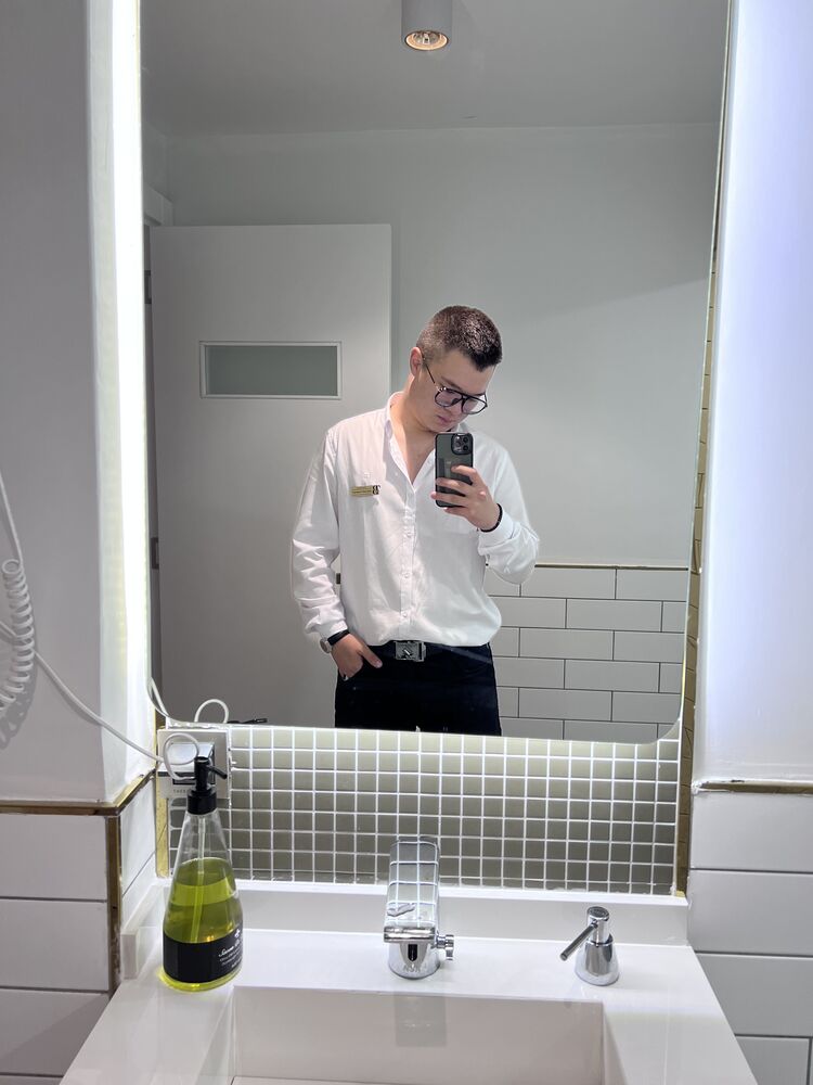  ,   Nartolgan, 20 ,   ,   