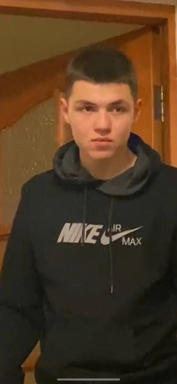 ���� 25027125 ����� Highwayt, 21 ���, ���� ���������� � �����