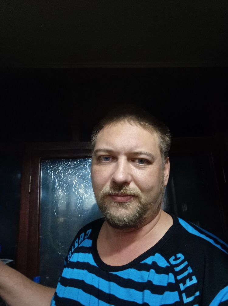  31323455  Ramzes, 39 ,    