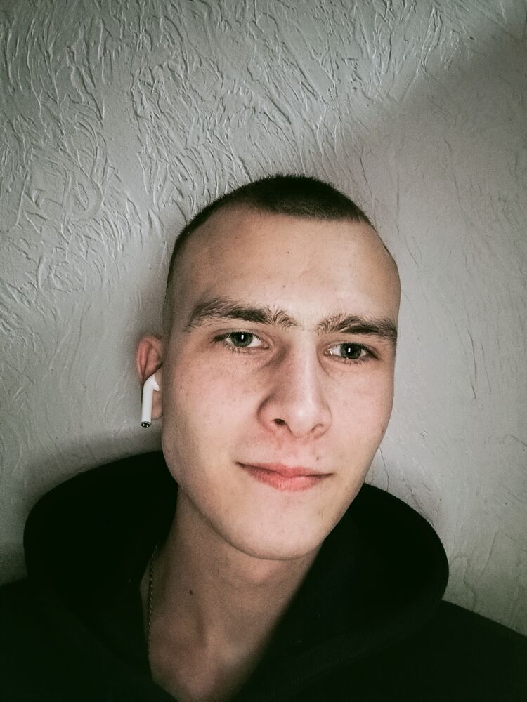  52275245  , 24 ,    