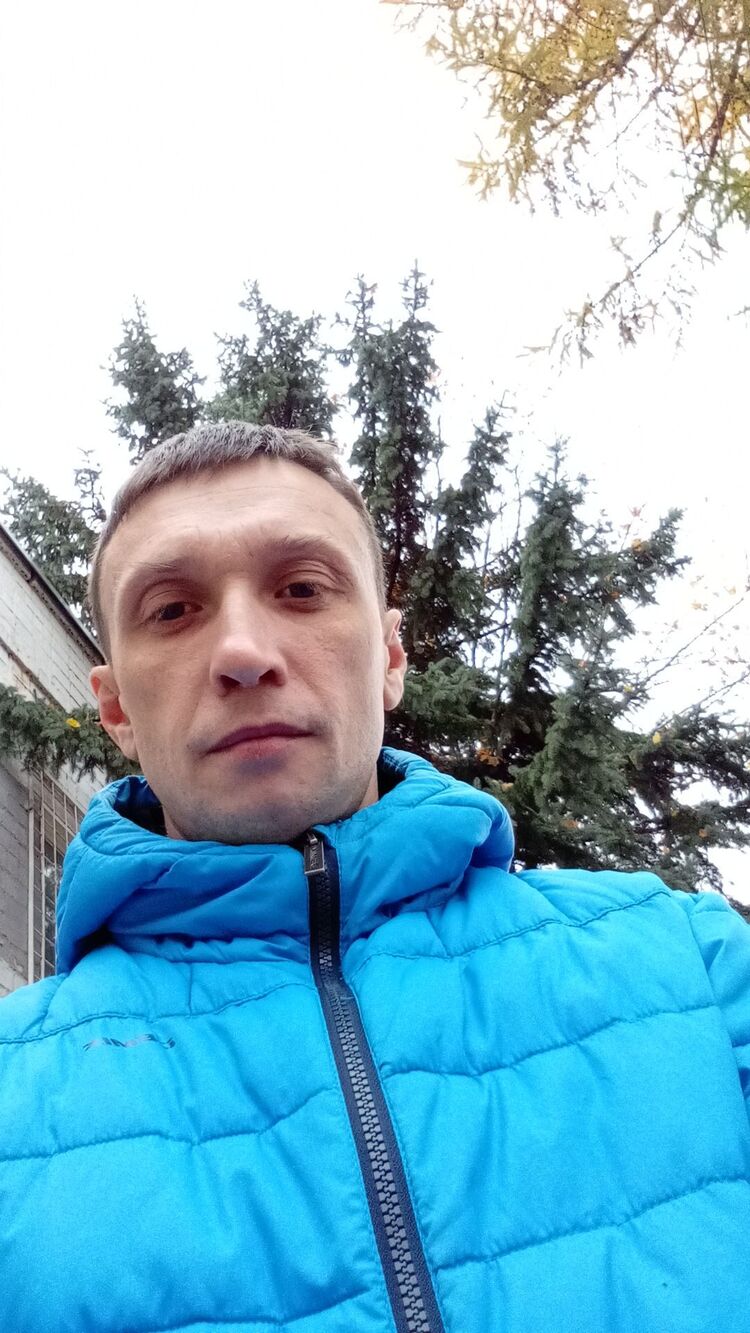  48038015  , 34 ,    
