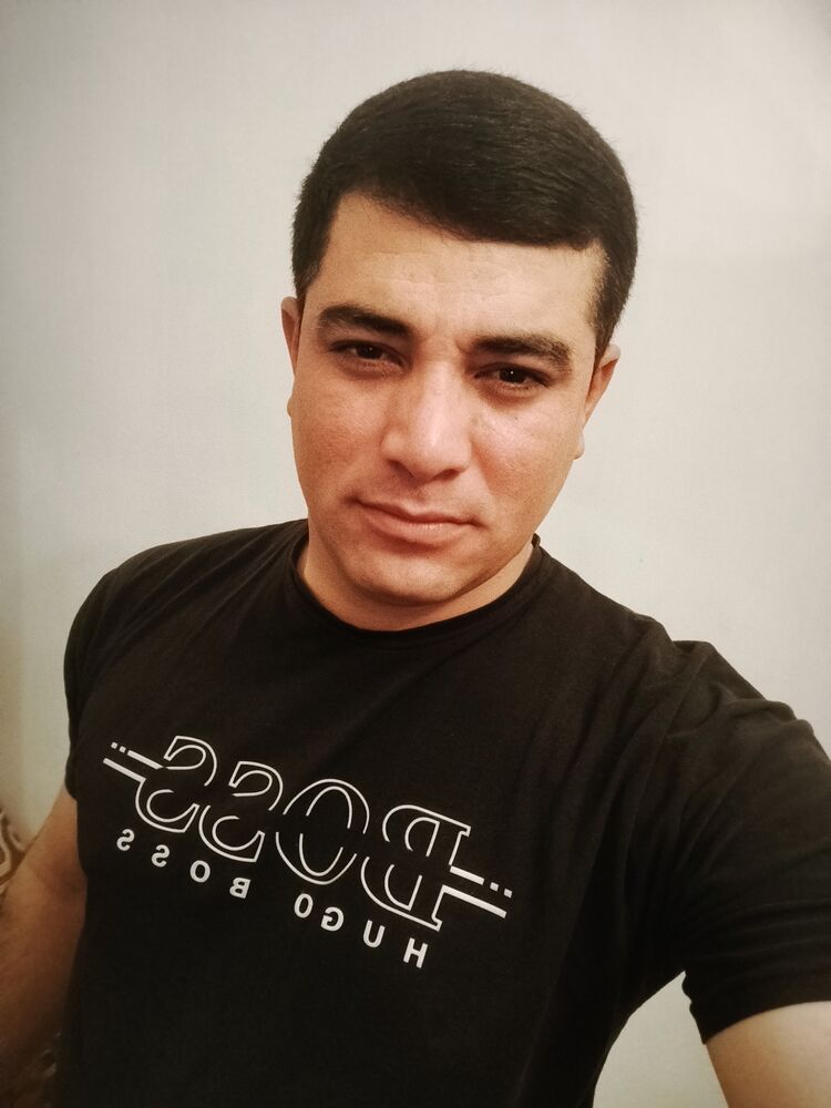 ���� 50509425 ������� JoKeR, 31 ���, ���� ���������� � ������