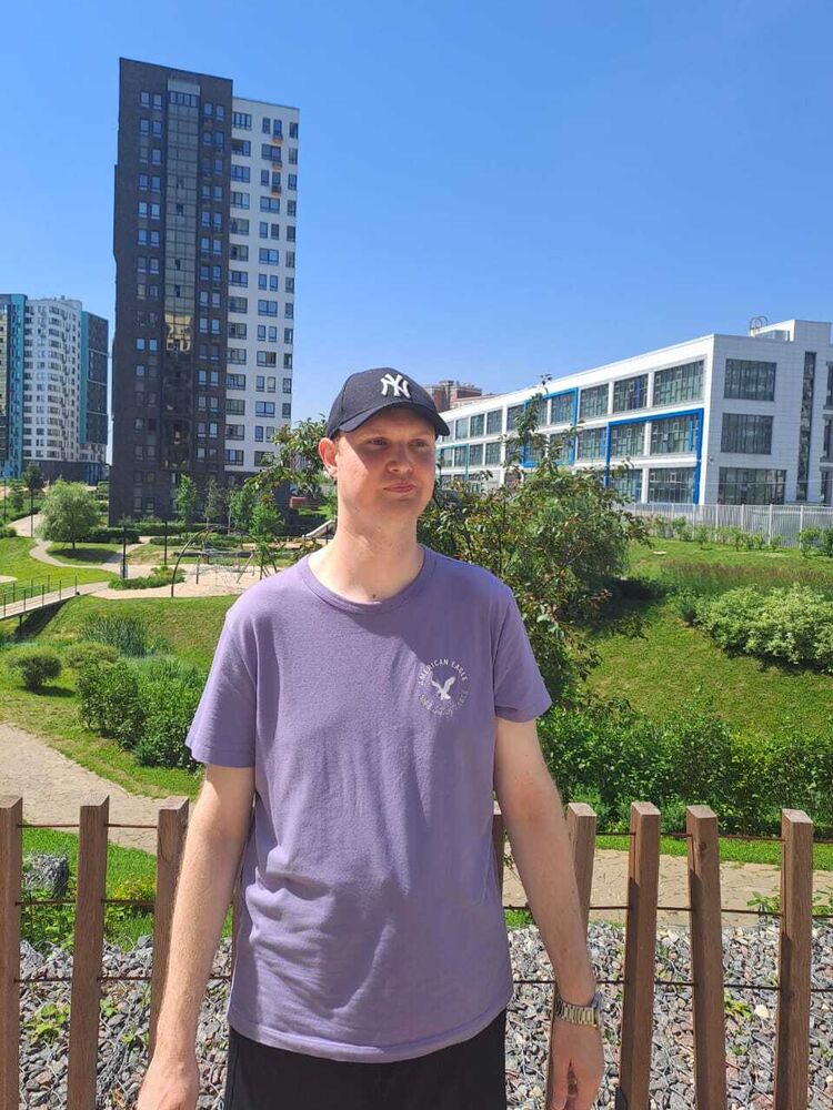 ���� 44444735 ������� ����, 32 ����, ���� ���������� � �����-����������