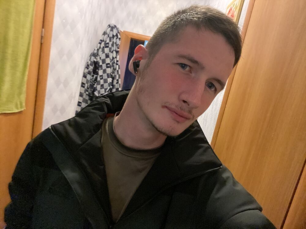 ���������� ���������, ���� ����� ������, 22 ����, ������������ ��� c�������� ���������