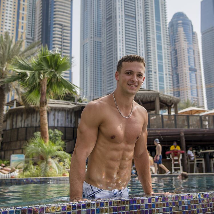 ���������� ������, ���� ������� ������, 30 ���, ������������ ��� ������, ����� � ���������, c�������� ���������