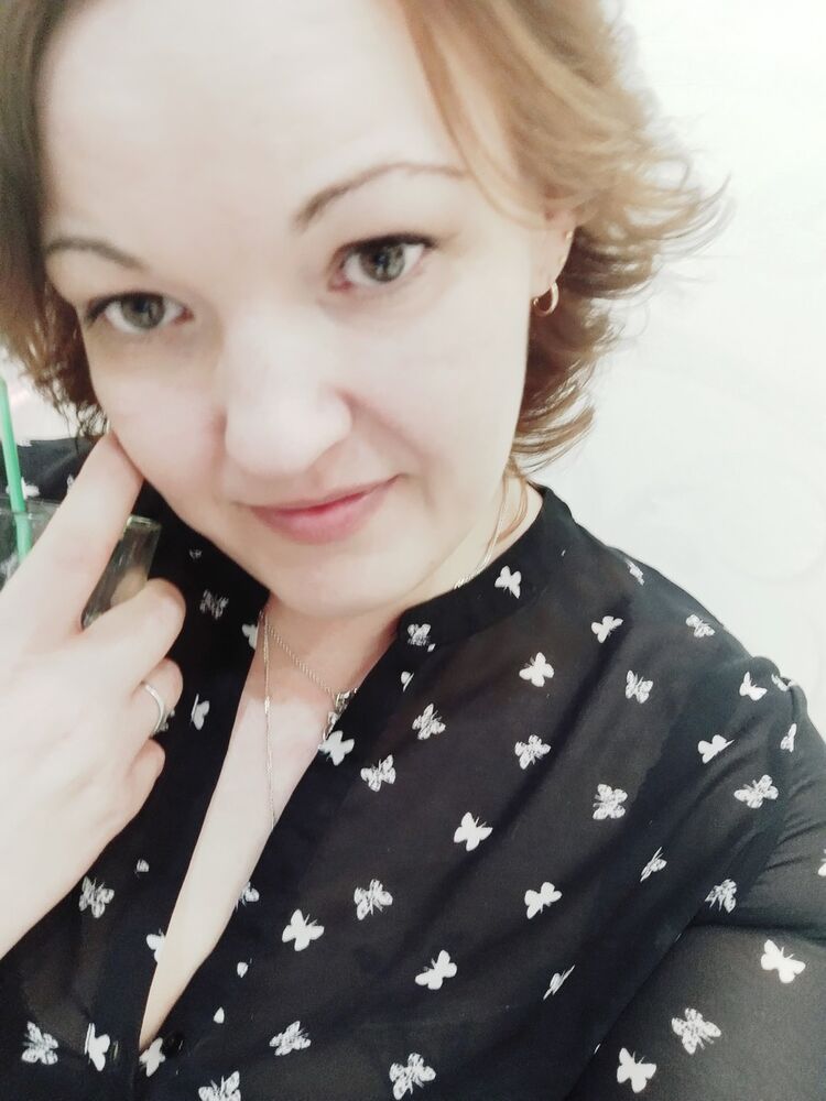 ���� 18288115 ������� ���, 40 ���, ���� ���������� � �����-����������