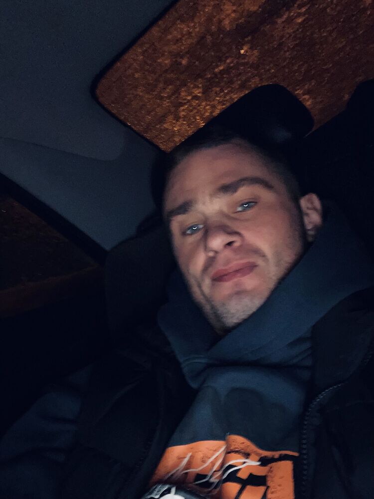 ���������� ������������, ���� ������� ����, 38 ���, ������������ ��� ������, ����� � ���������