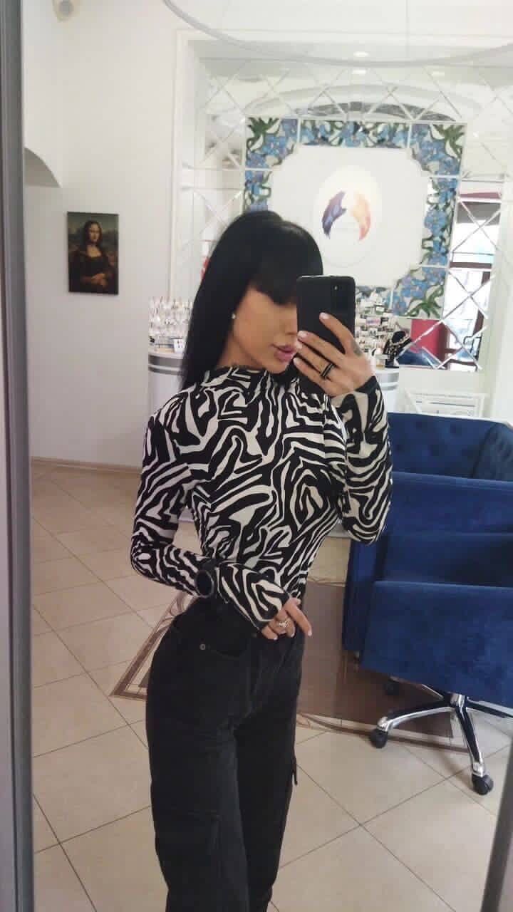  54136835  Diana, 23 ,    Milan