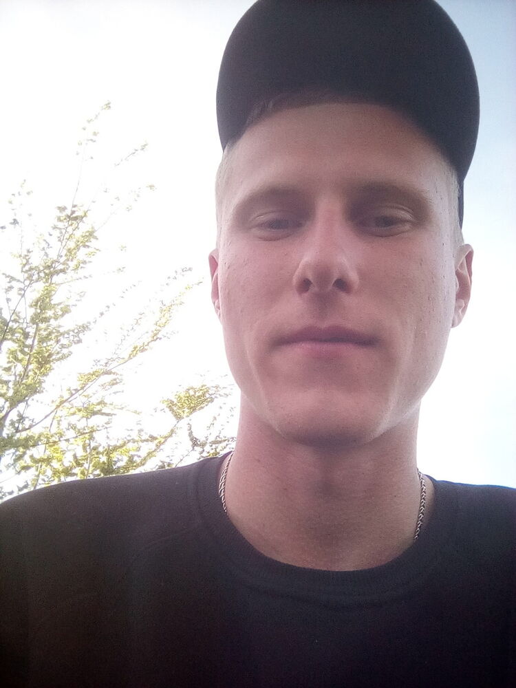 ���� 16086925 ������� ���, 29 ���, ���� ���������� � ������ ����