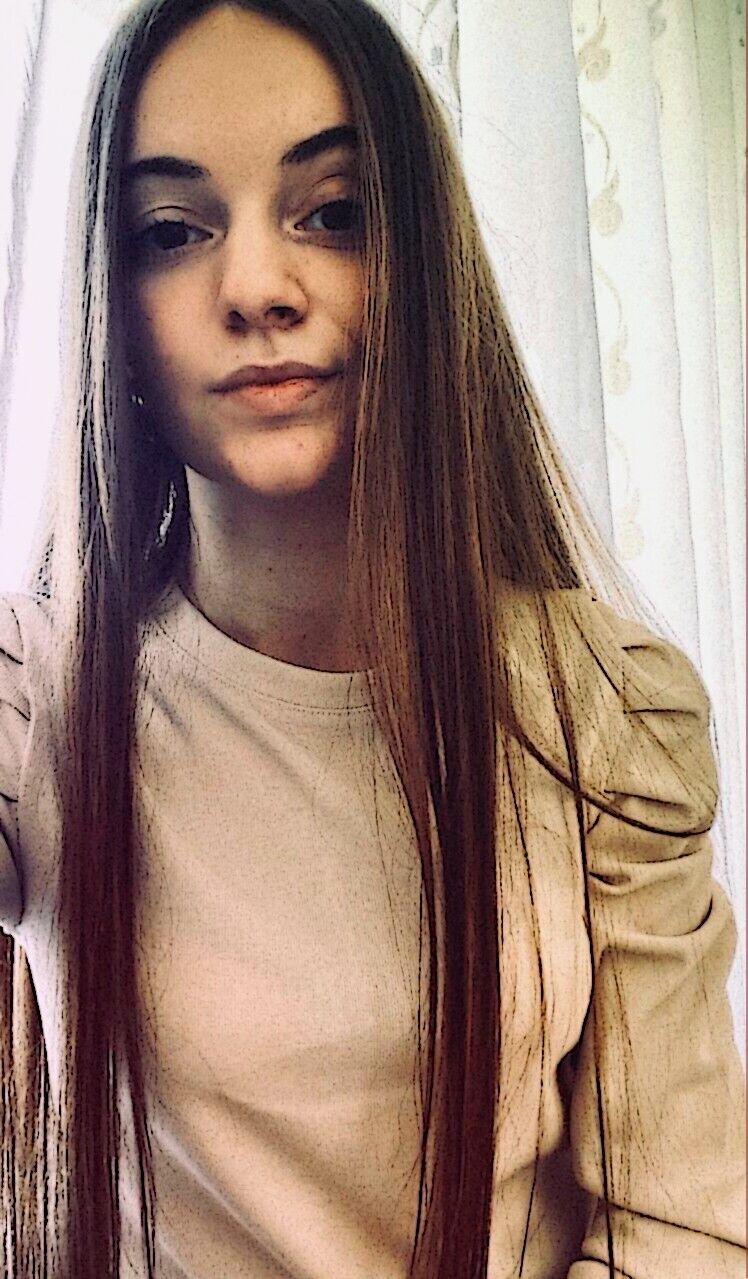 ���� 56399565 ������� �����, 30 ���, ���� ���������� � ������