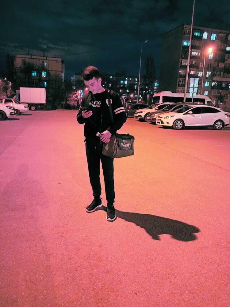 ���������� ���������, ���� ������� �����, 32 ����, ������������ ��� ������, ����� � ���������