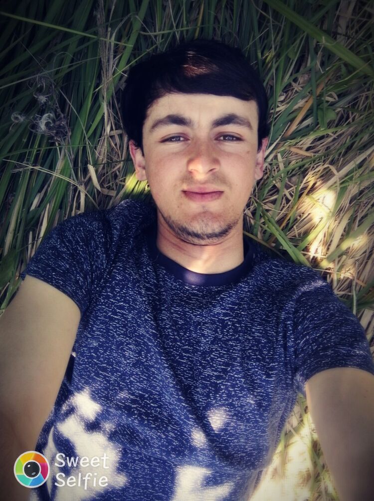 ���������� �����-���������, ���� ������� ������, 28 ���, ������������ ��� ������, ����� � ���������, c�������� ���������