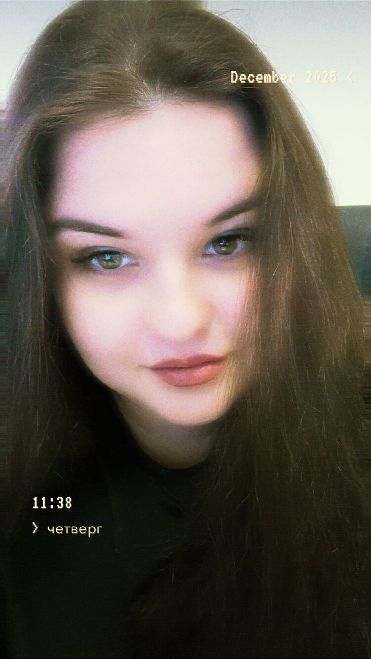 ���������� ������, ���� ������� ����, 27 ���, ������������ ��� ������, ����� � ���������