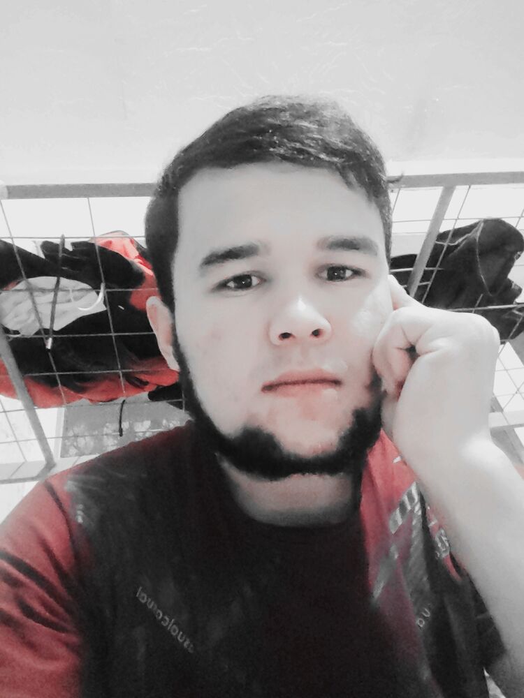  -,   , 44 ,   ,   , c 
