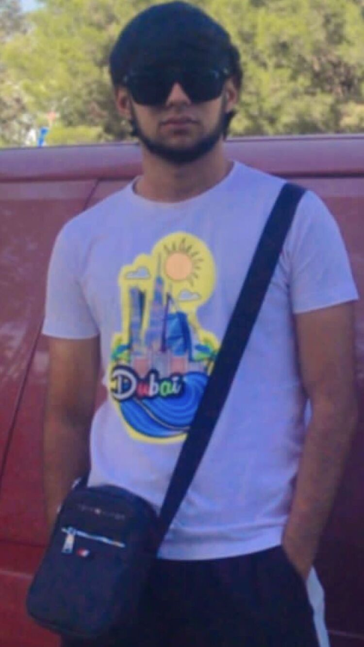 ���������� �������, ���� ������� Otkirbek, 26 ���, ������������ ��� ������, ����� � ���������