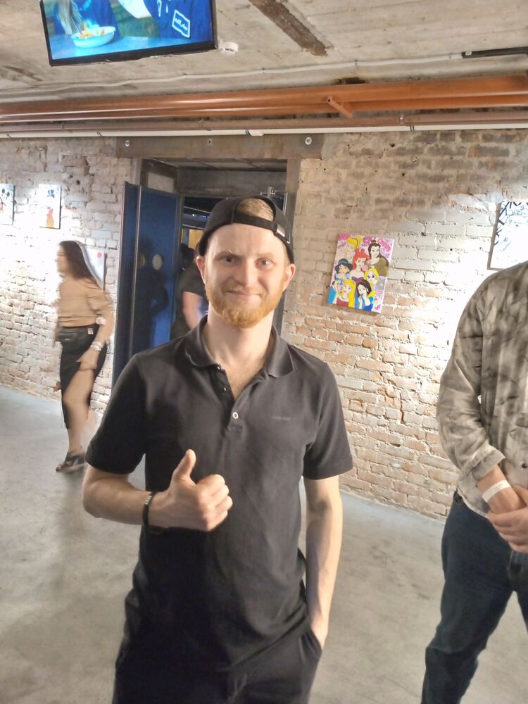 ���� 37071195 ������� �����, 30 ���, ���� ���������� � ���������