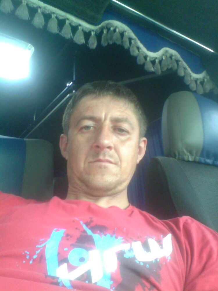 ���� 9835455 ������� ����, 46 ���, ���� ���������� � ���������