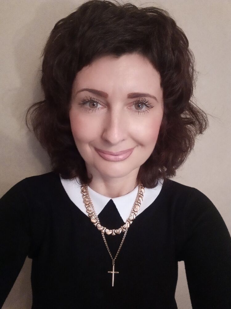  ,   , 45 ,   c 