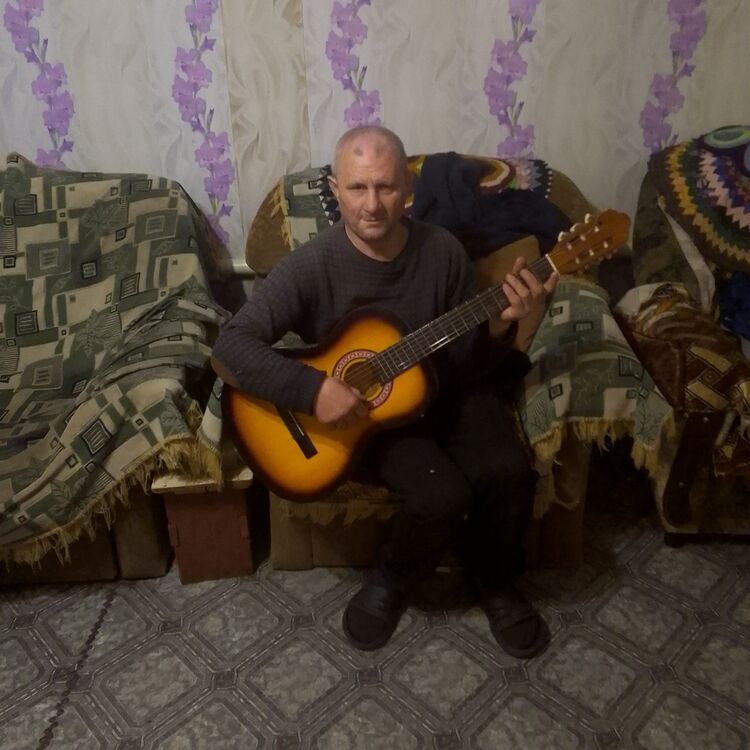  ,   , 51 ,   c 