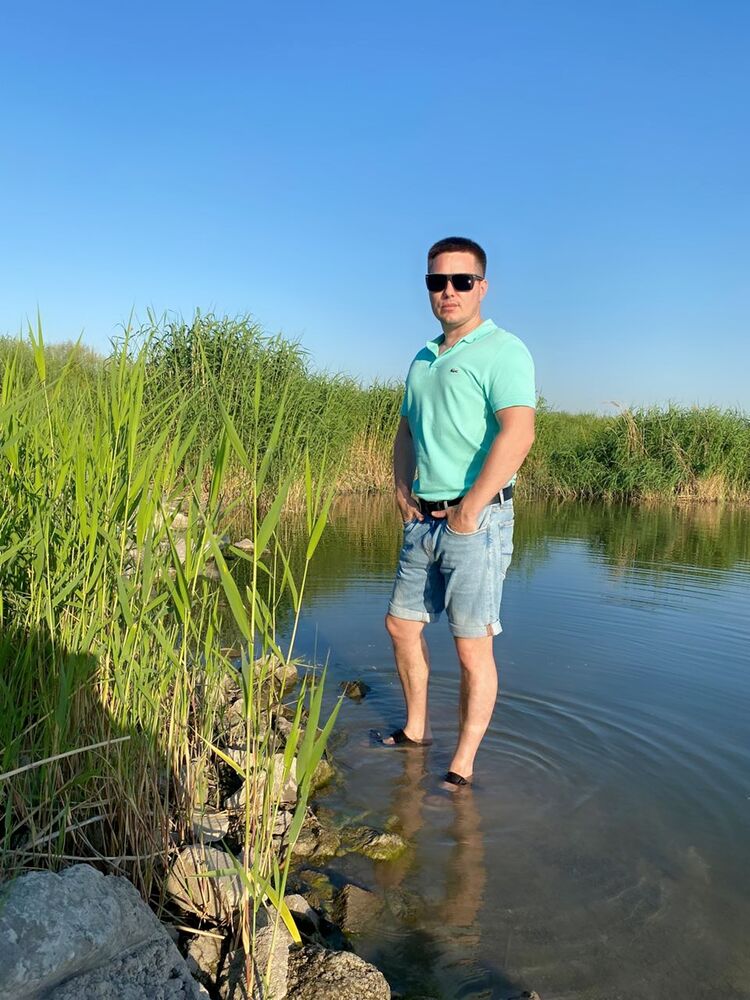 ���������� ���������, ���� ������� ����, 37 ���, ������������ ��� ������, ����� � ���������, c�������� ���������