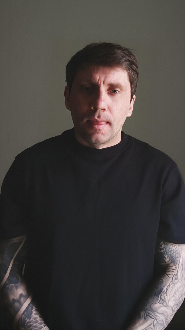 ���� 55710635 ������� ���������, 37 ���, ���� ���������� � �����-����������