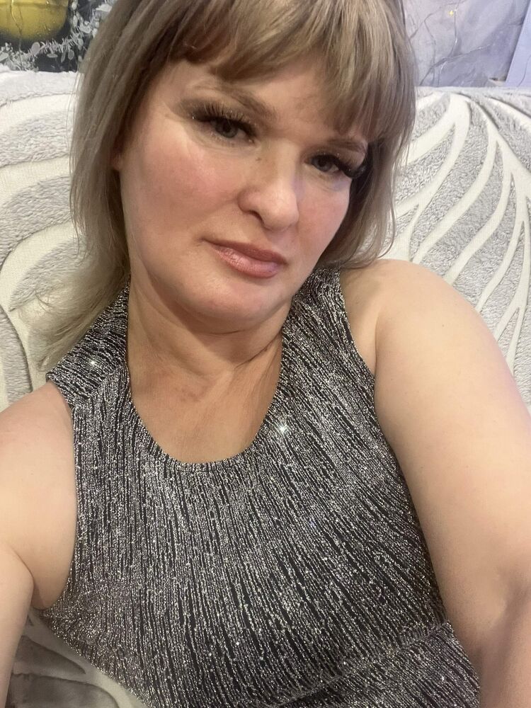 ���� 55388005 ������� �����, 45 ���, ���� ���������� � ������