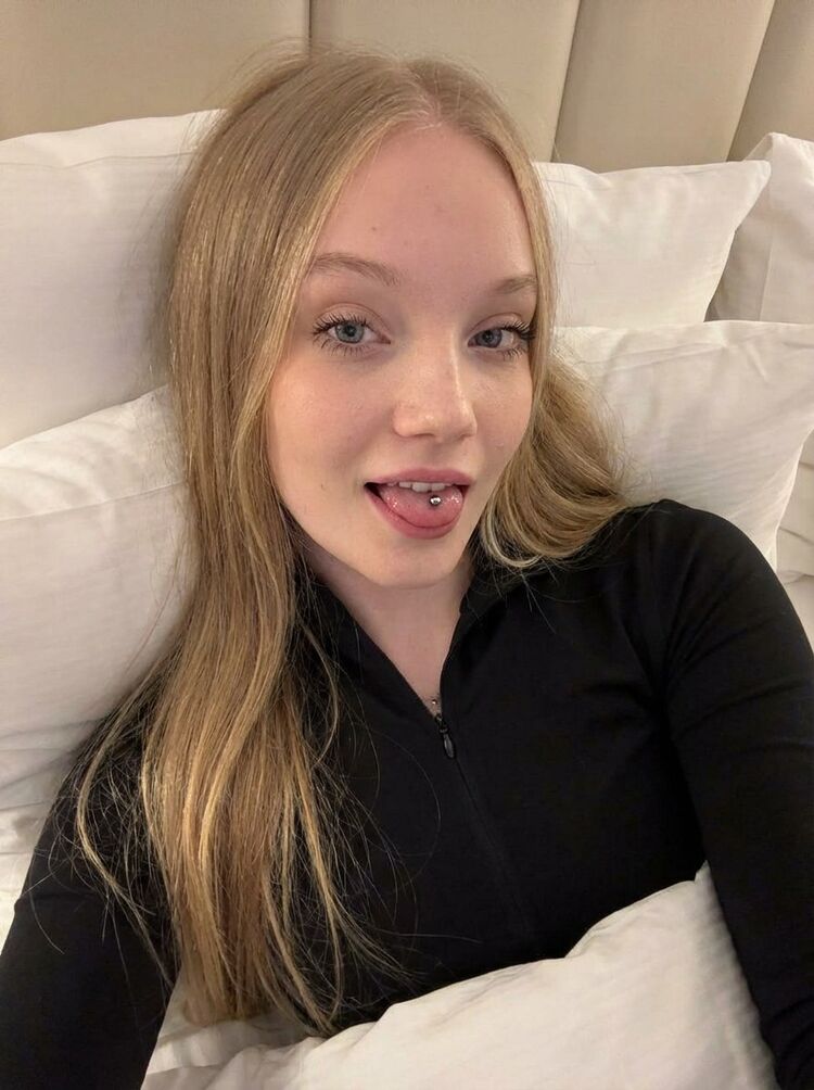 ���������� ������-��-����, ���� ������� ���������, 20 ���, ������������ ��� ������, ����� � ���������, c�������� ���������, ���������