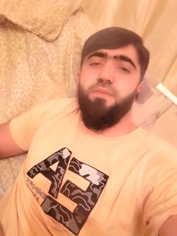 ���� 40392625 ������� ��������, 32 ����, ���� ���������� � �������������