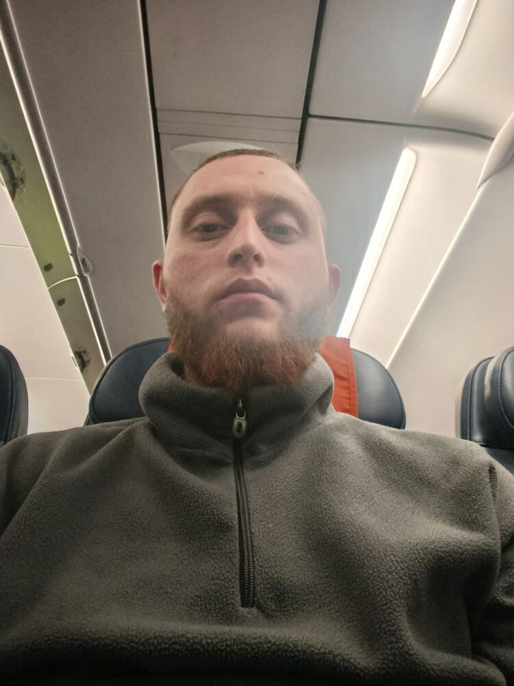 ���� 55405325 ����� ��������, 25 ���, ���� ���������� � �����������