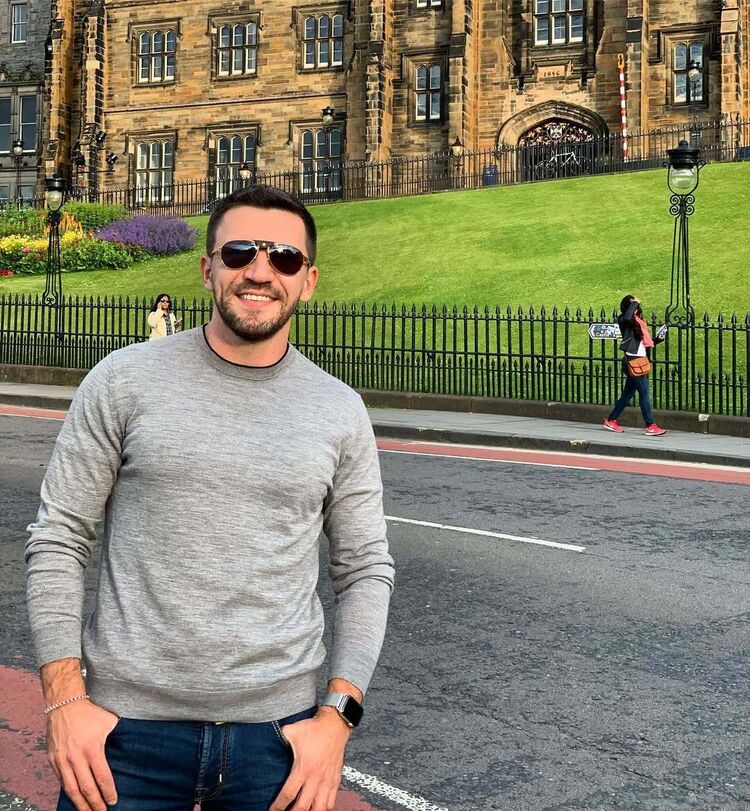 ���������� �����-���������, ���� ������� ����, 40 ���, ������������ ��� ������, ����� � ���������, c�������� ���������, ���������