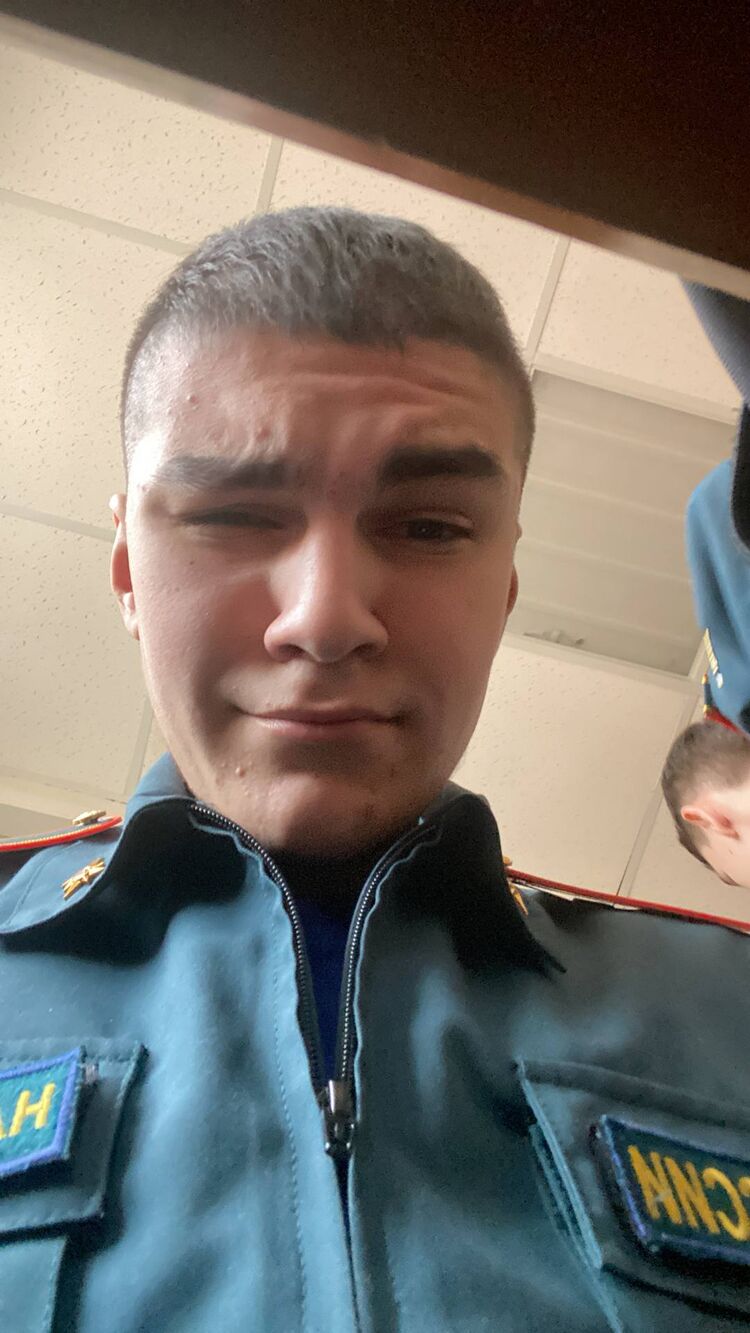 ���� 55411245 ����� ������, 18 ���, ���� ���������� � �������������