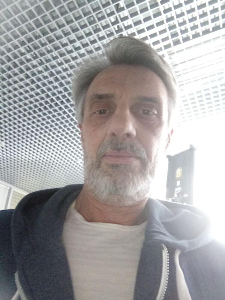  ,   Vlad, 56 ,   ,   , c 