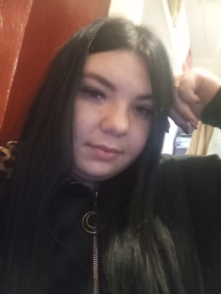 ���� 55846175 ������� ������, 23 ����, ���� ���������� � ������ ���������