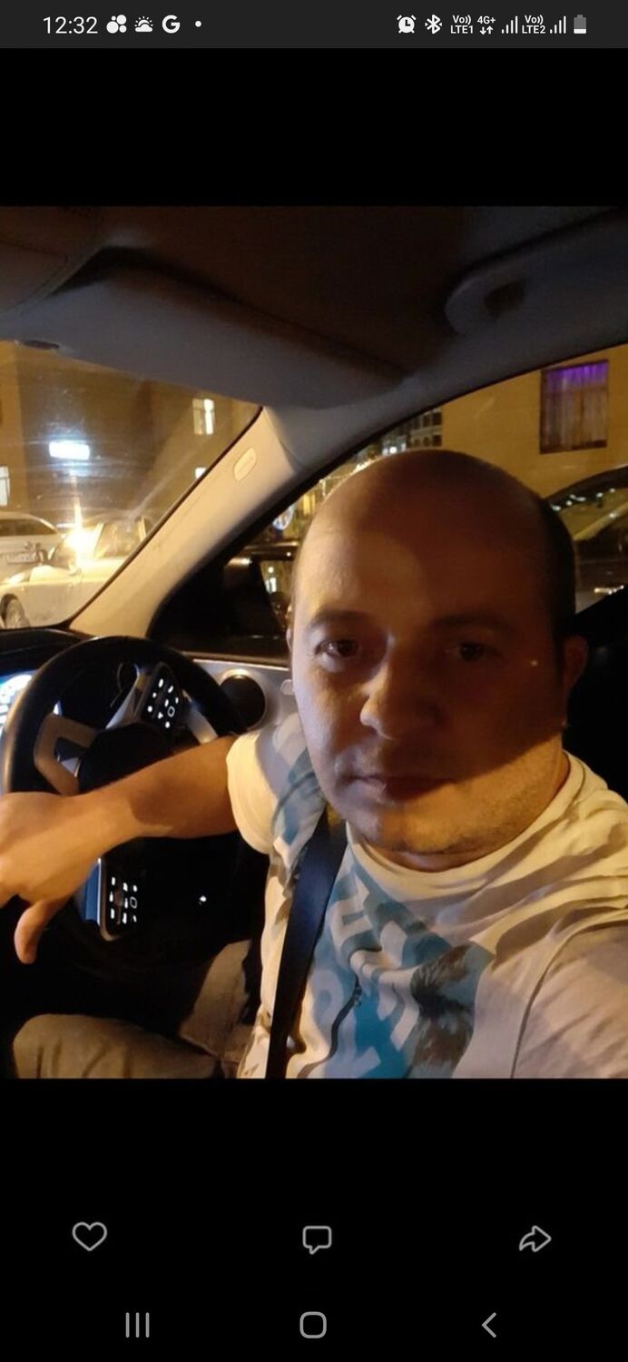 ���������� ������, ���� ������� �����, 36 ���, ������������ ��� ������, ����� � ���������