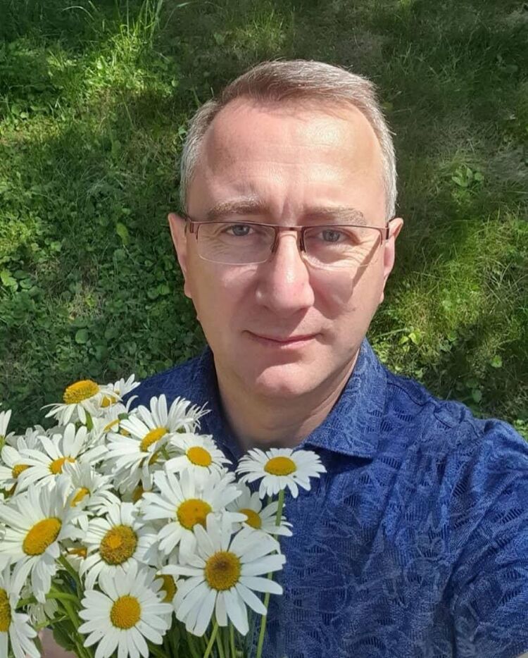 ���� 56036935 ������� �������, 63 ����, ���� ���������� � ������