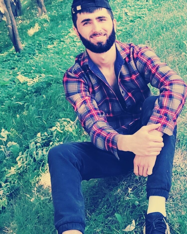 ���� 23271025 ������� ���������, 28 ���, ���� ���������� � ������